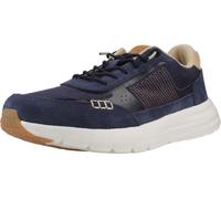 Hey Dude Sirocco Alta Craft Couleur Bleu