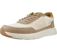 Hey Dude Sirocco Alta Hype Couleur Beige