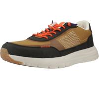 Hey Dude Sirocco Alta Hype Couleur Marron
