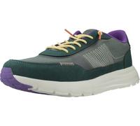 Hey Dude Sirocco Alta Hype Couleur Vert