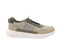 Hey Dude - Sirocco Alta Leisure - Homme - Chaussures - Multicolore - Taille: 45 EU