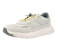 Hey Dude Sirocco Alta W Colorbloc Colour Vert - 38