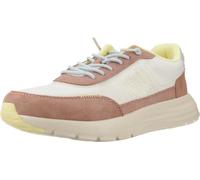 Hey Dude Sirocco Alta W Colorbloc Couleur Brun Clair
