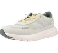Hey Dude Sirocco Alta W Colorbloc Couleur Vert
