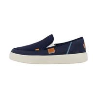 Hey Dude SUNAPEE M COASTLINE Bleu 40