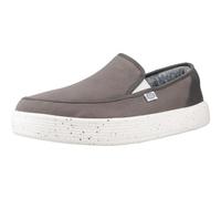 Hey Dude Sunappe Colour Gris - 45