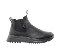 Hey Dude - Tahoe Chelsea Classic - Homme - Chaussures - Noir - Taille: 41 EU