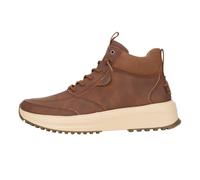 Hey Dude TAHOE CLASSIC BOTTES PLATES Homme