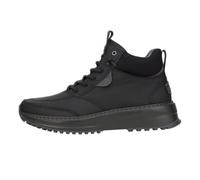 Hey Dude TAHOE CLASSIC BOTTES PLATES Homme