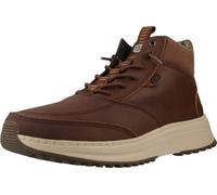 Hey Dude Tahoe Classic Couleur Marron