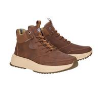 Hey Dude Bottines Tahoe Classic pour homme, marron, 46 EU