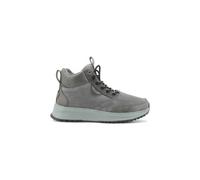 Hey Dude Tahoe Classic Mix Booties Gris EU 41 Homme