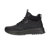 Hey Dude Tahoe Classique Chaussures Hommes Baskets Hautes Hydrofuge Hiver 43