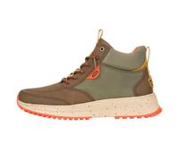Hey Dude TAHOE NYLON BOTTES PLATES Homme | Bottes décontractées