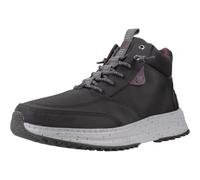 Hey Dude TAHOE NYLON BOTTES PLATES Homme | Bottes décontractées