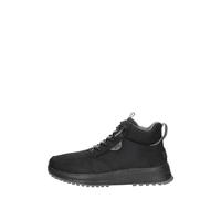 Hey Dude - Tahoe Nylon - Homme - Sport - Noir - Taille: 41 EU