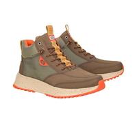 Hey Dude TAHONE Nylon Marron 45