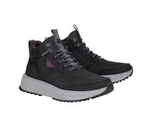 Hey Dude Tahos noir pour adultes taille 46