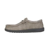 Hey Dude WALLY CLASSIC CHAUSSURES PLATES Homme