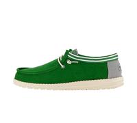 Hey Dude Wally Letterman Vert 44