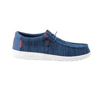Hey Dude Wally Stretch Sox Eblmlt 44 EU