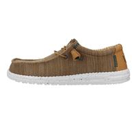 Hey Dude Chaussures bateau HD41898 Marron Homme Taille EU 43