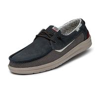 Hey Dude Welsh Grip Shoes EU 44