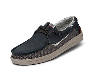 Hey Dude Welsh Grip Shoes EU 44