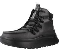Hey Dude Wendy Apres Coated Twill Couleur Gris