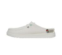 Hey Dude Wendy Classic Slip-on Shoes EU 39