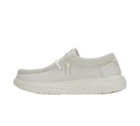 Hey Dude - Wendy Comf Mocassins pour Femme, 39 EU