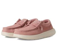 Hey Dude - Wendy Comf Mocassins pour femme, 39 EU