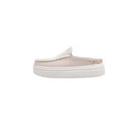 Hey Dude WENDY ESPADRILLE RETRO PALM CHAUSSURES PLATES Femme