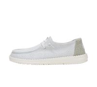Hey Dude Wendy Eyelet Lace