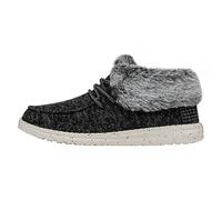 Hey Dude Wendy Fold Ankle Boot Femme