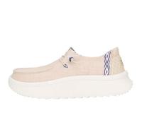 HEYDUDE Chaussures HD41946 Pointure 38