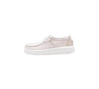 Hey Dude Wendy Rise Stretch Shoes EU 39