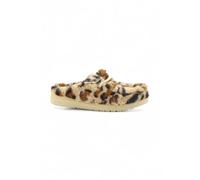 Hey Dude - Wendy Slip - Femme - Chaussures - Multicolore - Taille: 38 EU