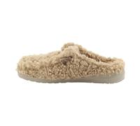 Hey Dude - Wendy Slipper - Femme - Chaussures - Beige - Taille: 41 EU