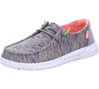 Hey Dude Wendy Sox Femmes Slipper multicolore, taille 41