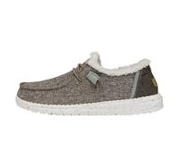 Hey Dude Wendy Warmth Shoes EU 39