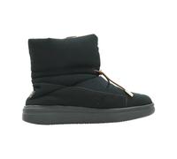 Hey Dude - Winter Bottes - Femme - Chaussures - Gris - Taille: 41 EU