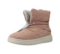 Hey Dude - Winter Bottes - Femme - Chaussures - Rose - Taille: 39 EU