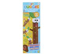 Hey Duggee 2170CB Jouet adhésif Multicolore Taille M