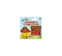 Hey Duggee: Duggee's Clubhouse