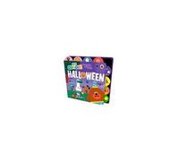 Hey Duggee: Halloween