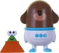 Hey Duggee Jouet Duggee 2175CB