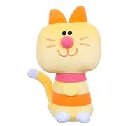 Hey Duggee Talking Enid Peluche, EAN 5013197214308