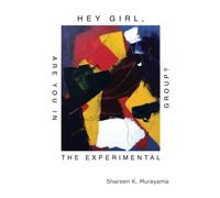 Hey Girl, Are You In The Experimental Group?