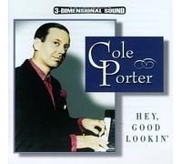 Hey Good Lookin' by Porter, Cole (1996-07-23)